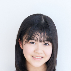 永瀬ゆずな